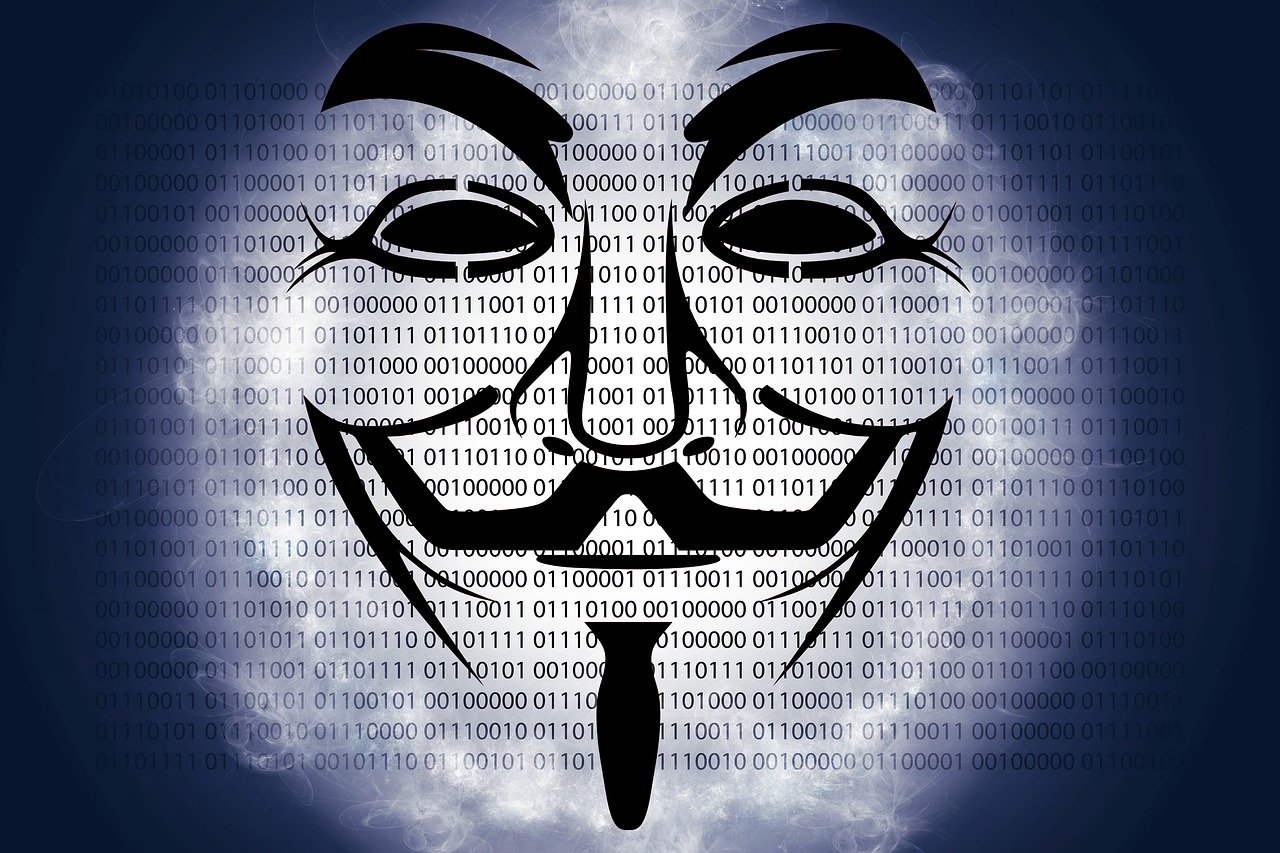 “那个神秘的网络巨头KD，究竟隐藏着怎样的秘密？”