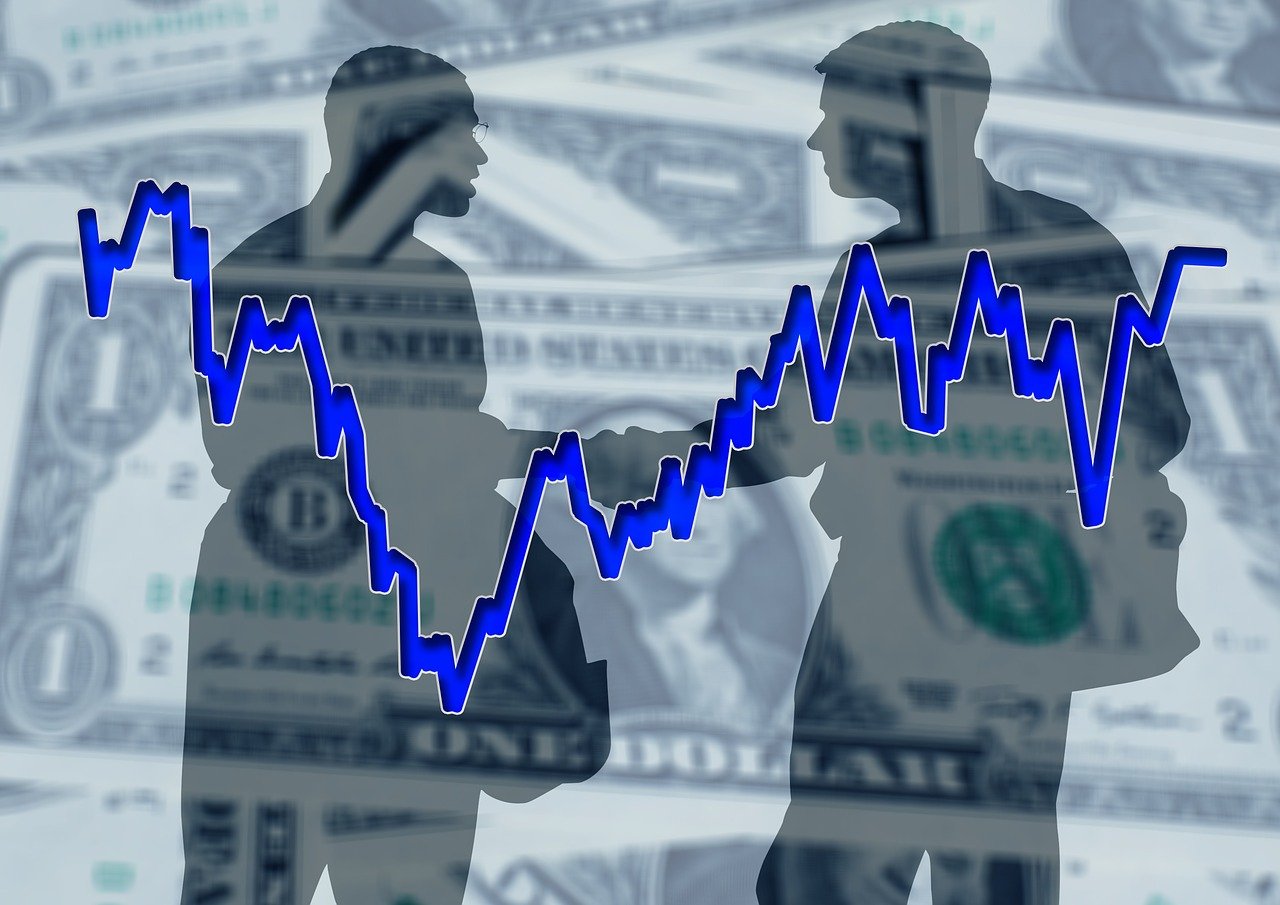 黄金期货与现货价格为何总“背道而驰”？