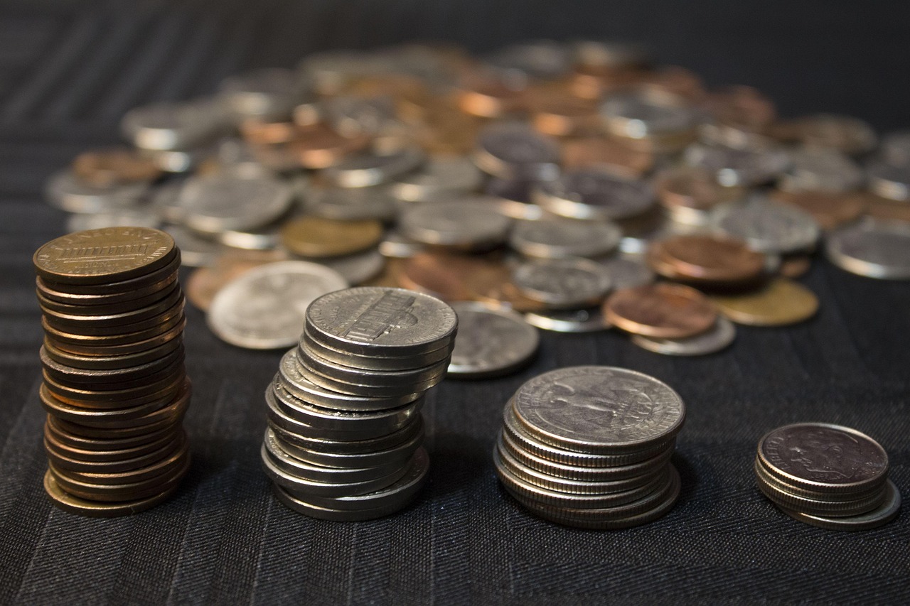 炒现货黄金开户，只需多少资金就能开启财富之旅？