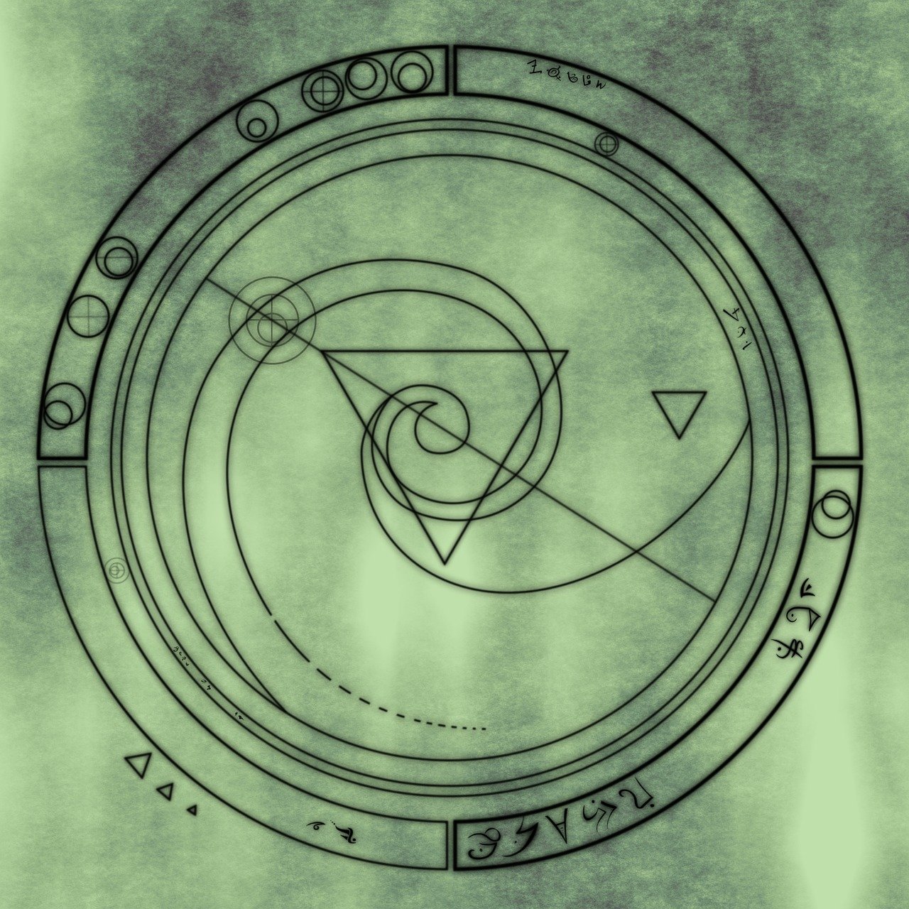 黄金白银交易，每日何时开启神秘之门？