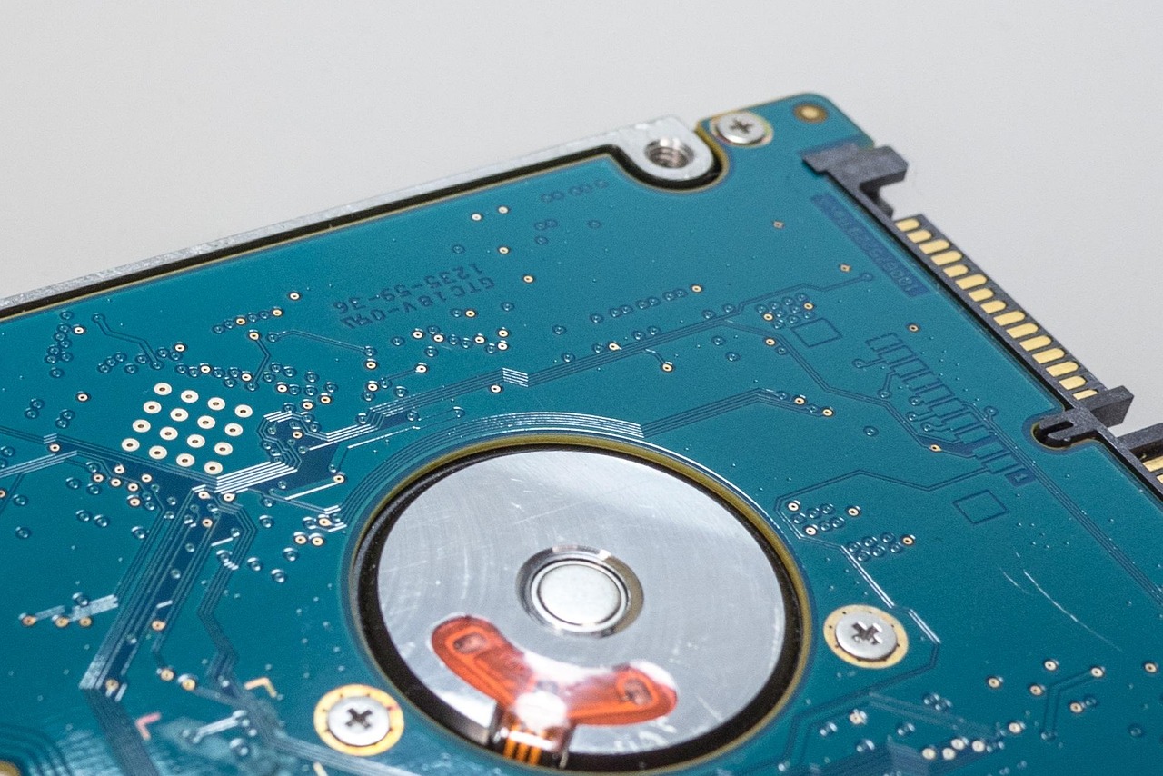 浪潮云睿V4.0助力运营商智慧运营转型升级，全面支撑数字化转型