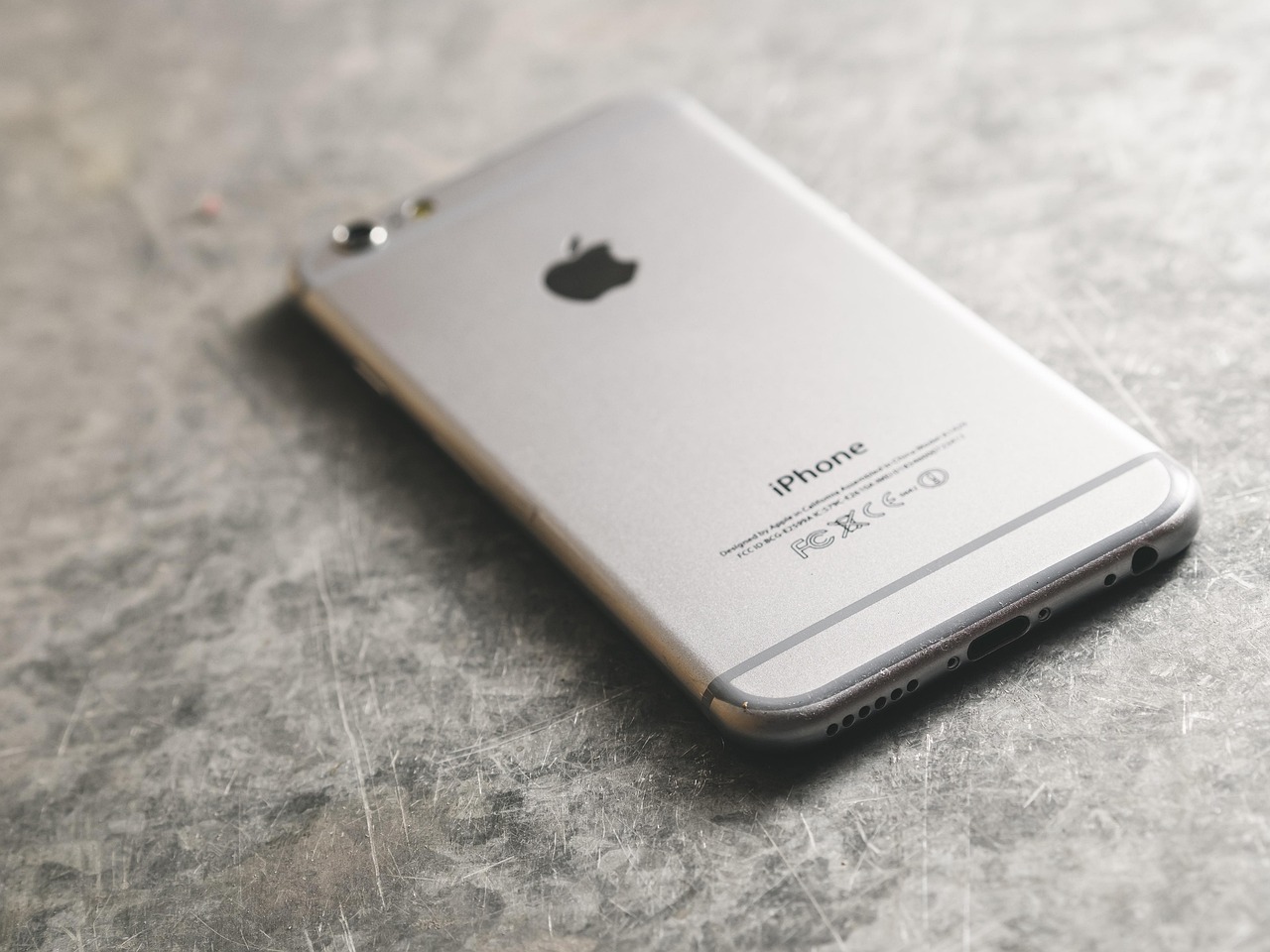 爆料称苹果明年将取消iPhone 15 mini计划