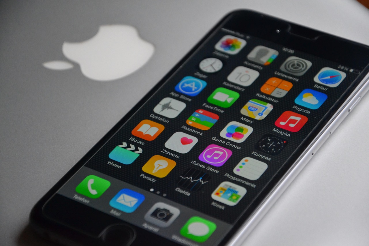 iPhone 14系列今年出货量调整至7810万部，原因何在？