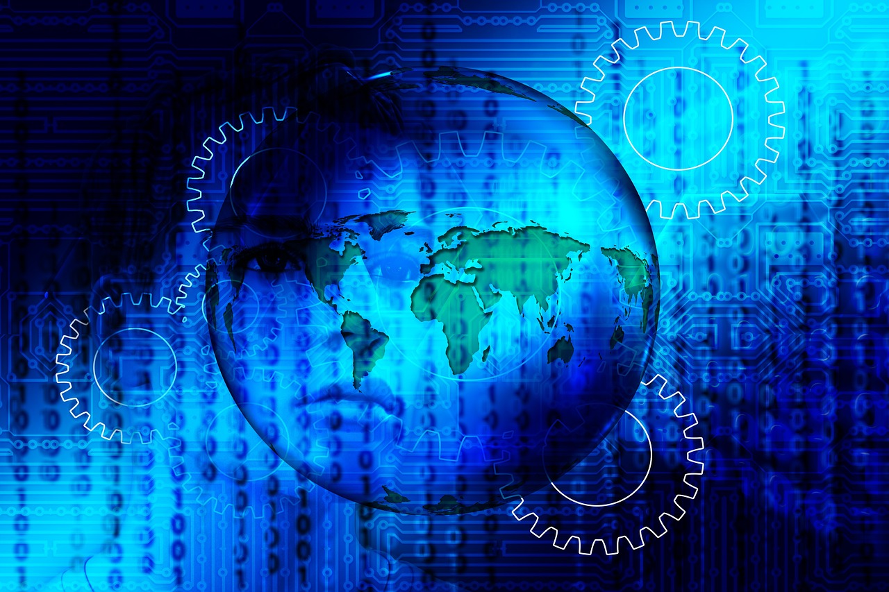 微软Azure Synapse Analytics在中国Azure北三区正式开放，提供企业级大数据分析服务