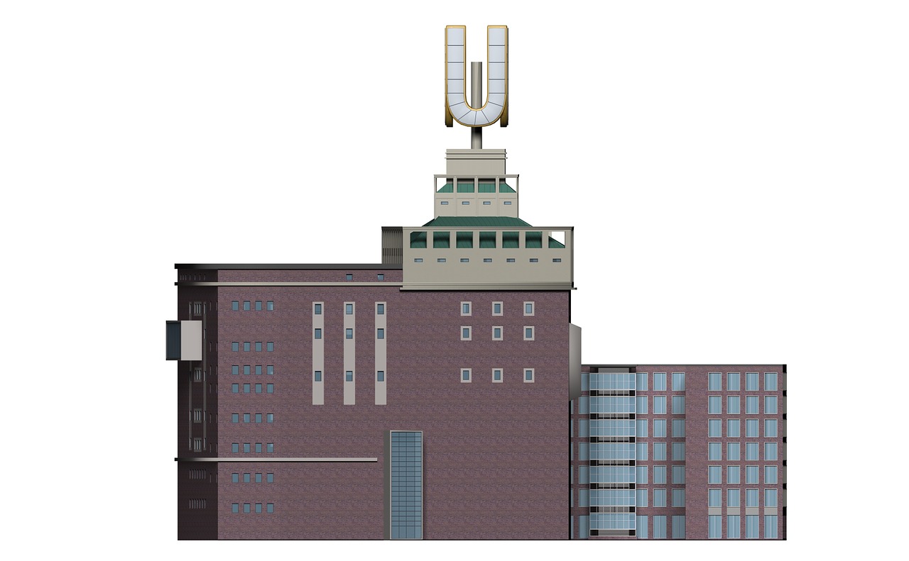 日本最大蓄电池工厂将于2023年建成，探讨其背景与影响