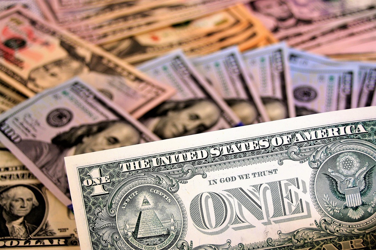 支付宝、银联、电汇，哪种外汇出入金方式最快最安全？揭秘大比拼！