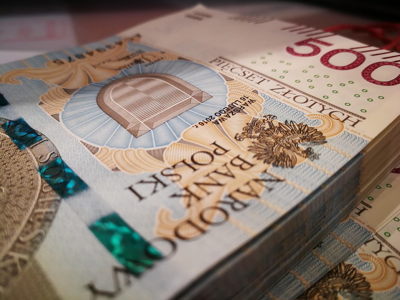 贵金属投资，哪个APP让你轻松淘金？
