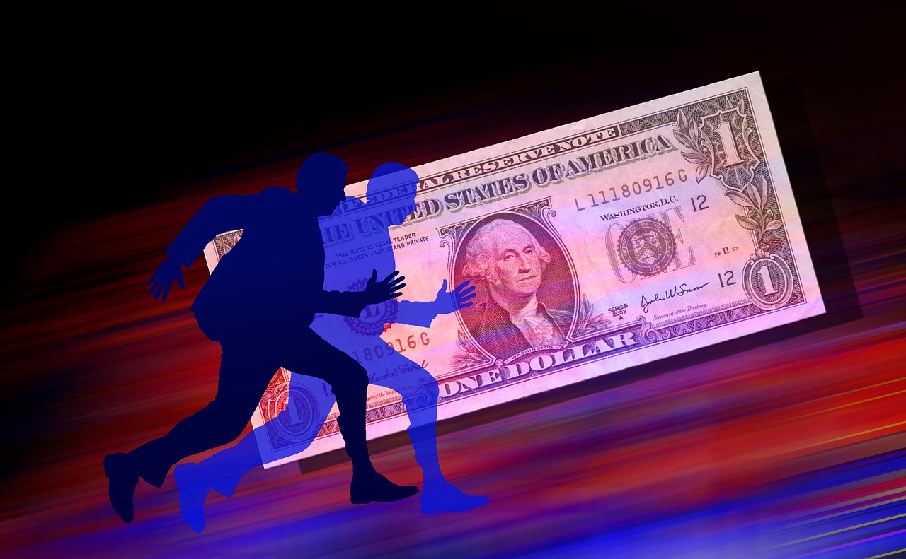 “揭秘工商银行，黄金现货交易如何玩转财富之门？”