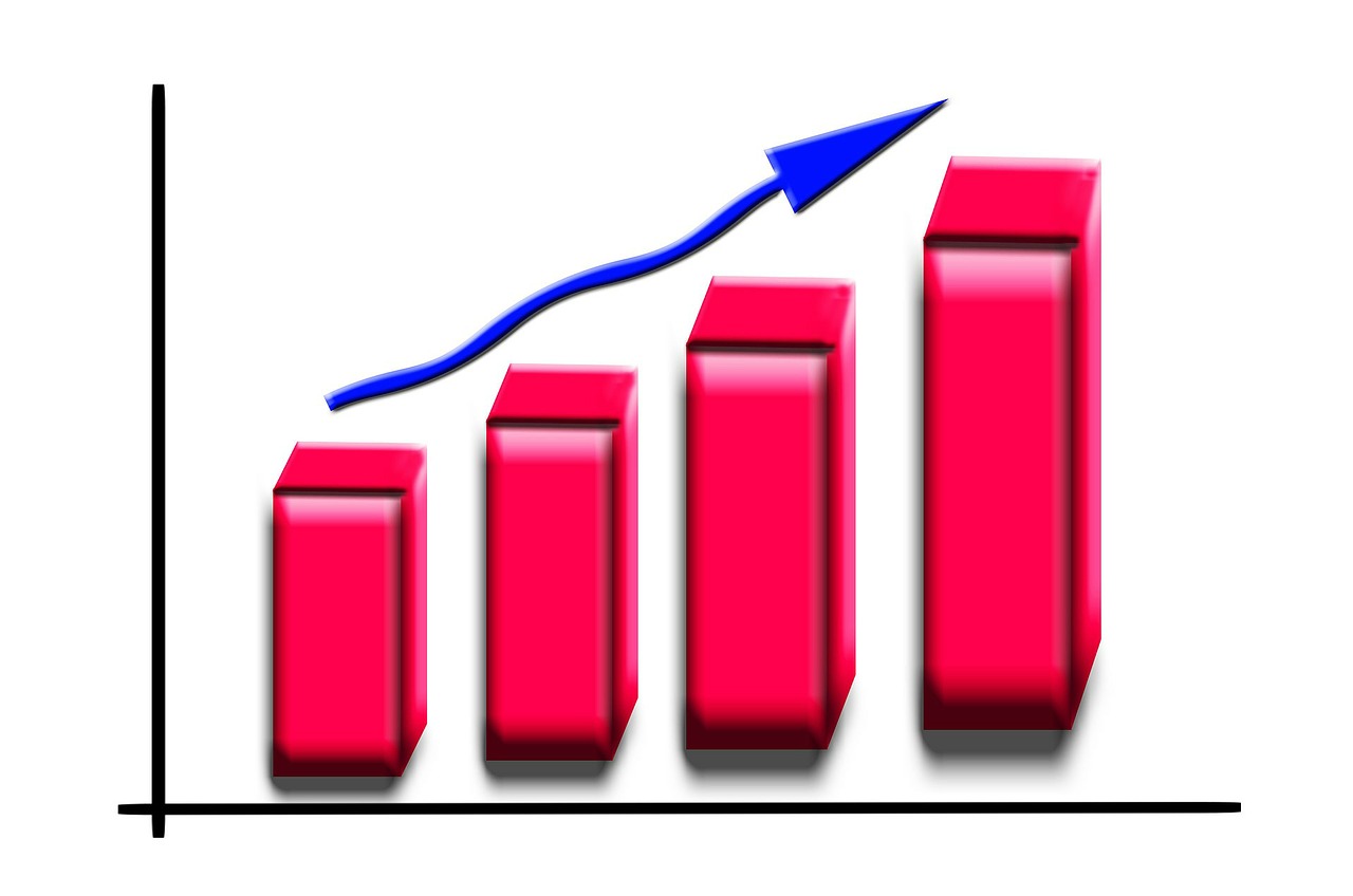 任天堂上财年营业利润锐减46.6%，预计本财年营业利润增长13%，原因及影响何在？