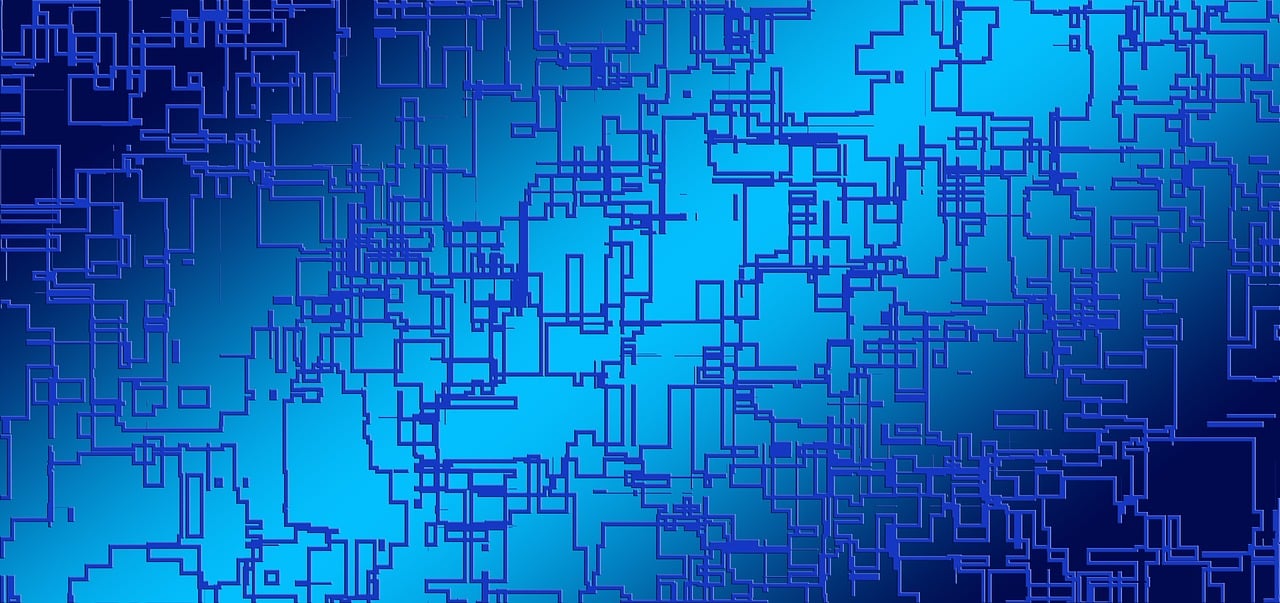 中国广电宣布删除用户通信行程卡相关数据，引发隐私保护关注