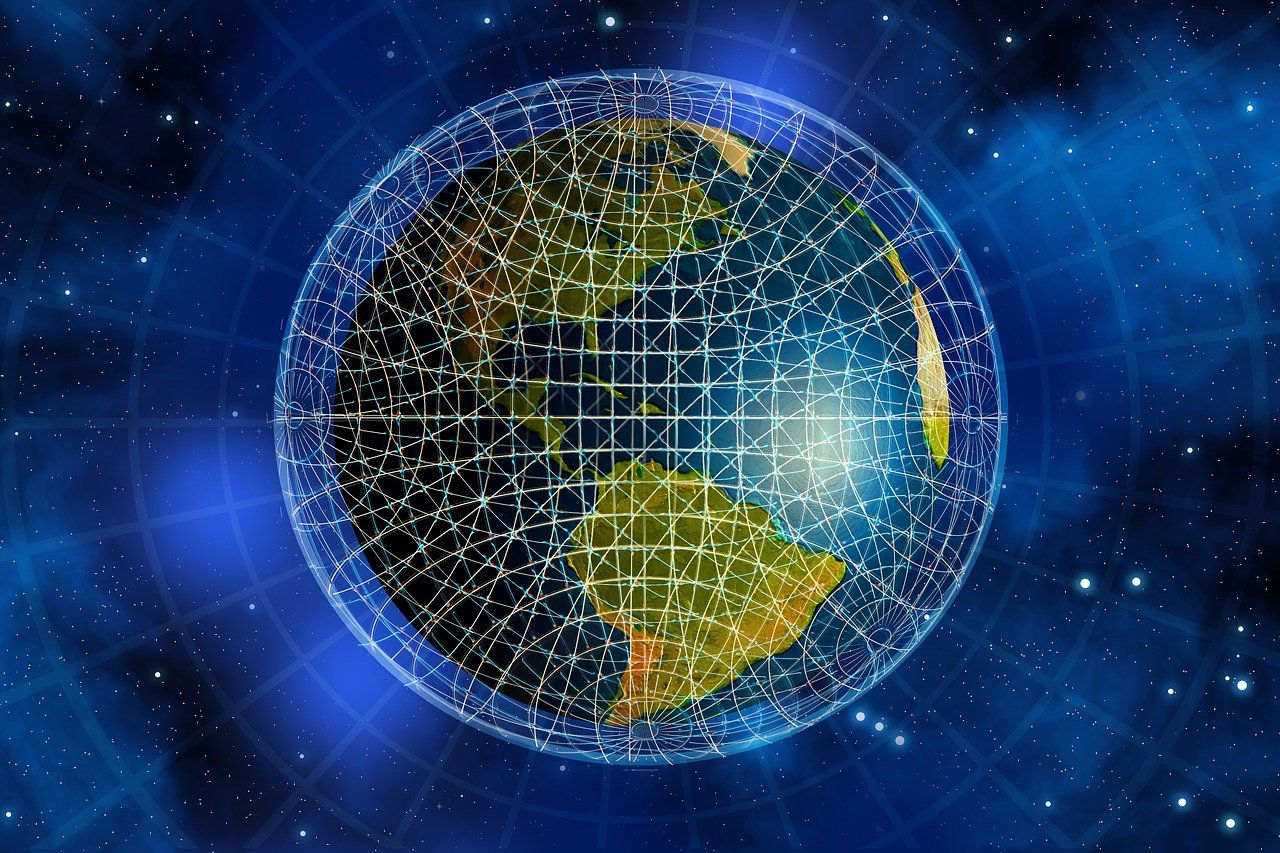 消费者元宇宙、企业元宇宙和工业元宇宙将共同塑造未来，各自发挥独特作用