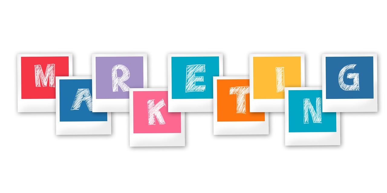 Moneta Markets亿汇，五大核心优势，你get了吗？