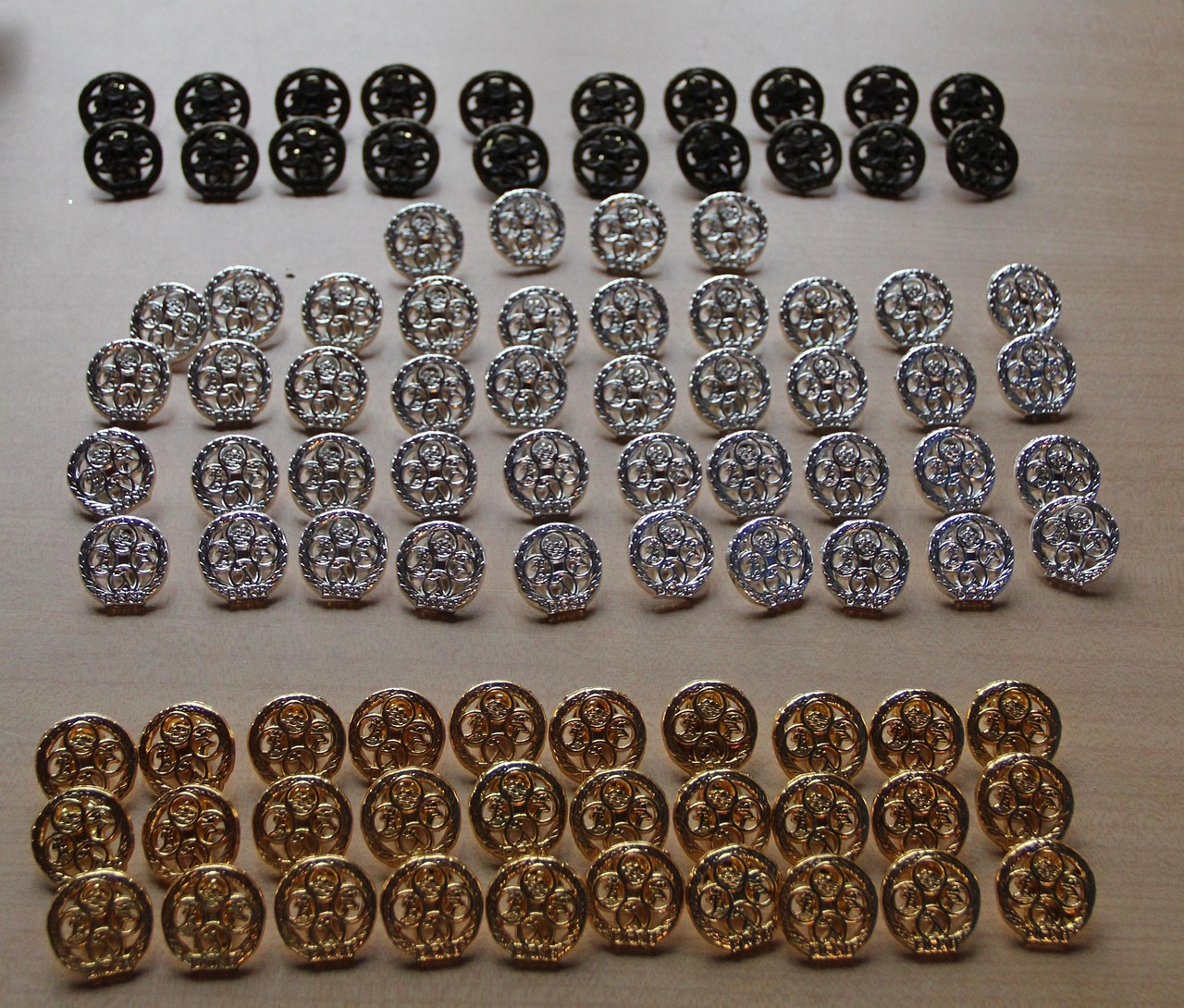 白银与黄金，它们是普通商品吗？有何独特之处？