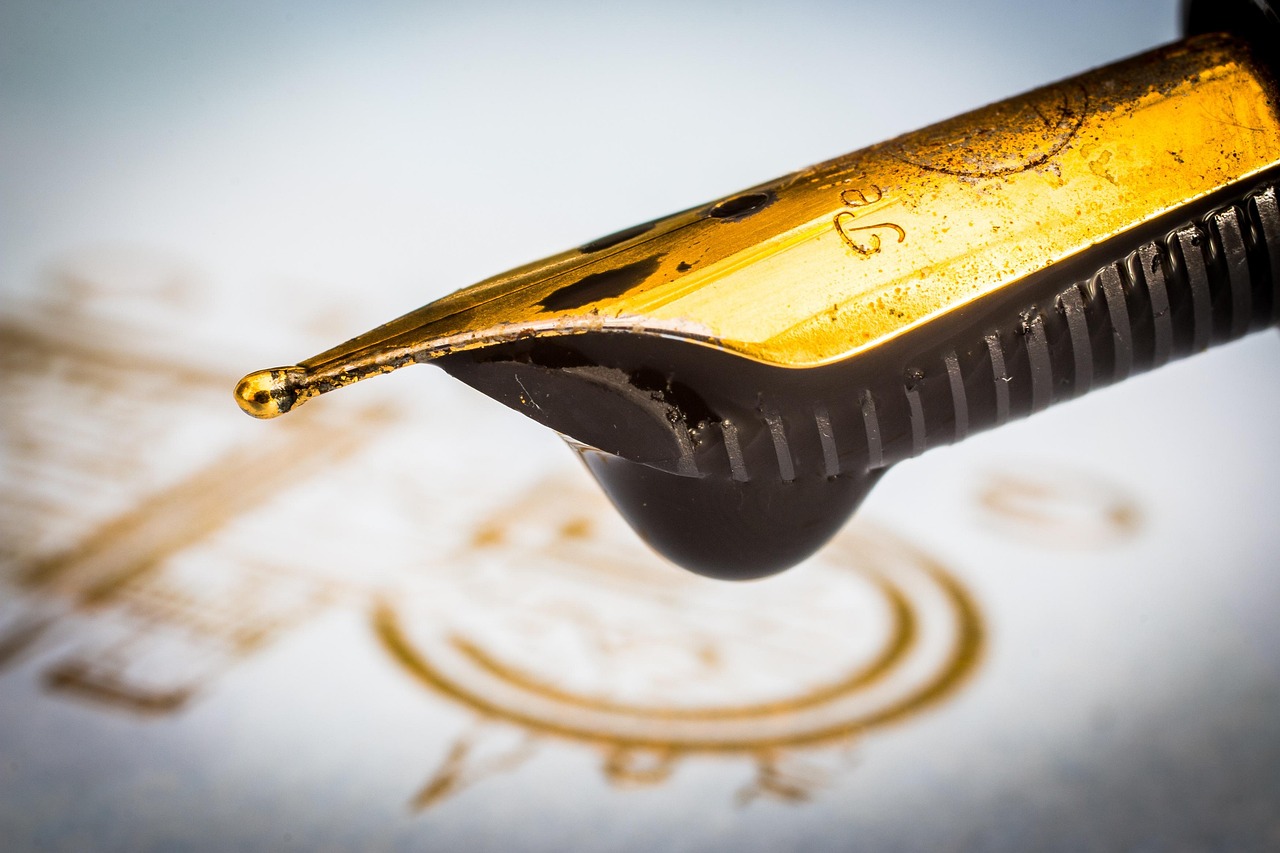 黄金交易中，一手究竟等于多少克黄金？揭秘黄金交易奥秘！
