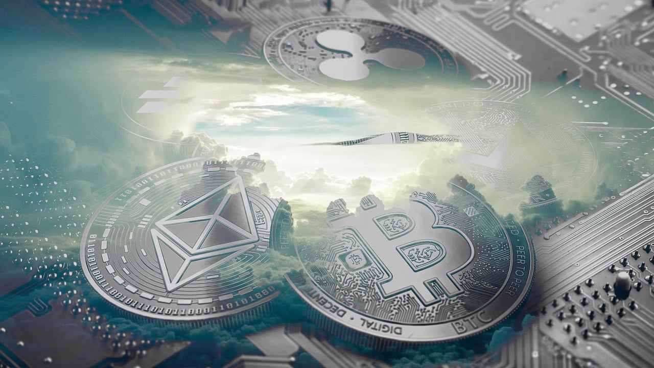 近两年，黄金走势有何惊人变化？揭秘黄金市场的秘密！