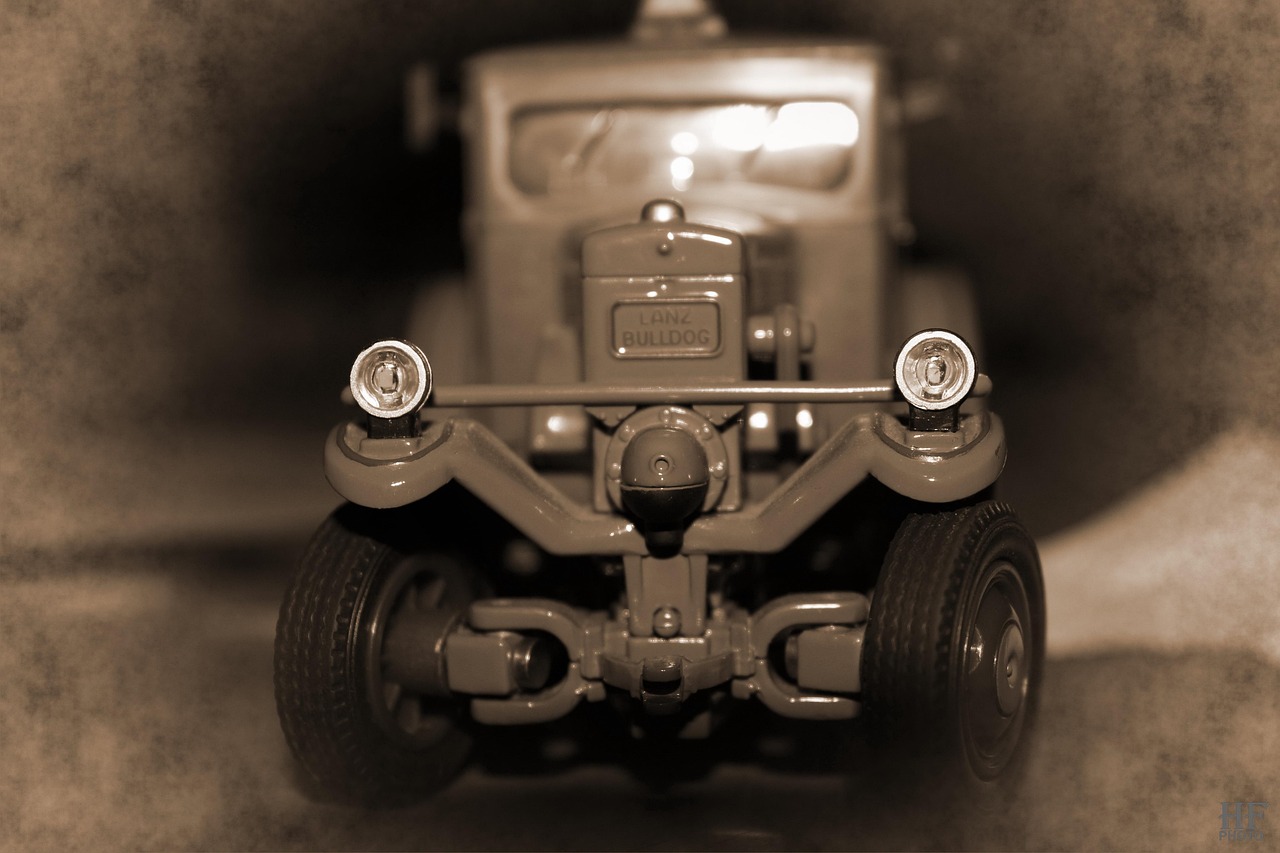 波士顿动力指控Ghost Robotics抄袭其机器狗技术