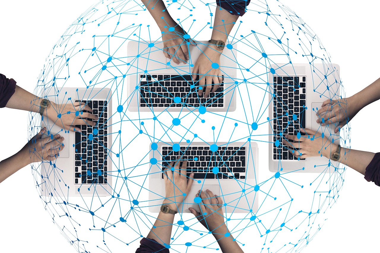 爱立信、中国移动、腾讯云联合发布5G时间关键型通信解决方案，旨在实现远程操控