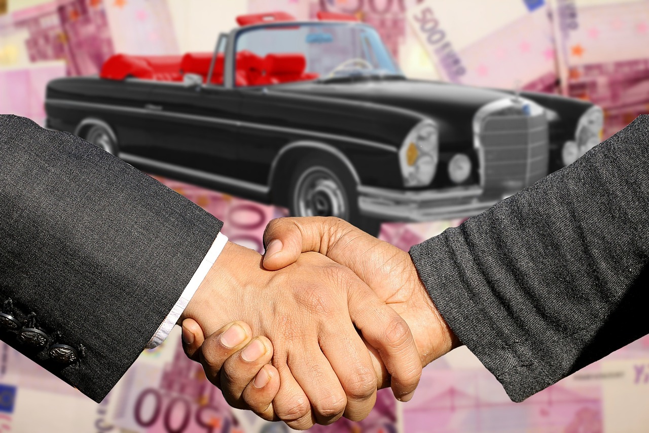 法国政府承诺到2035年实现全国汽车100%电动化，以应对气候变化和减少碳排放