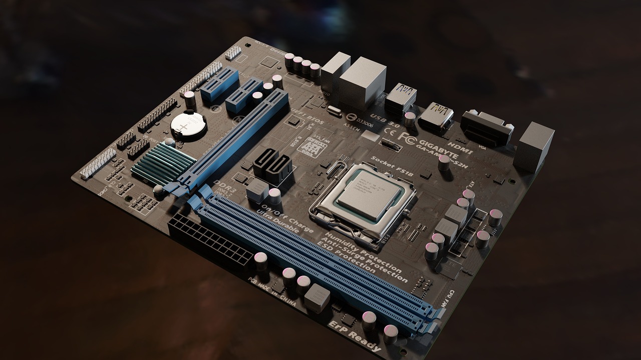 Tensor G2芯片将采用三星4nm LPE工艺，降低生产成本