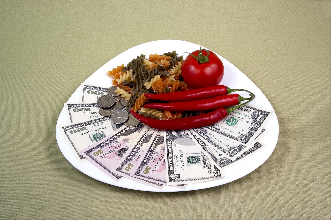 尚古堂食品集团首轮融资成功，涵盖调理食品、豆面制品、中华经典食材三大产品线