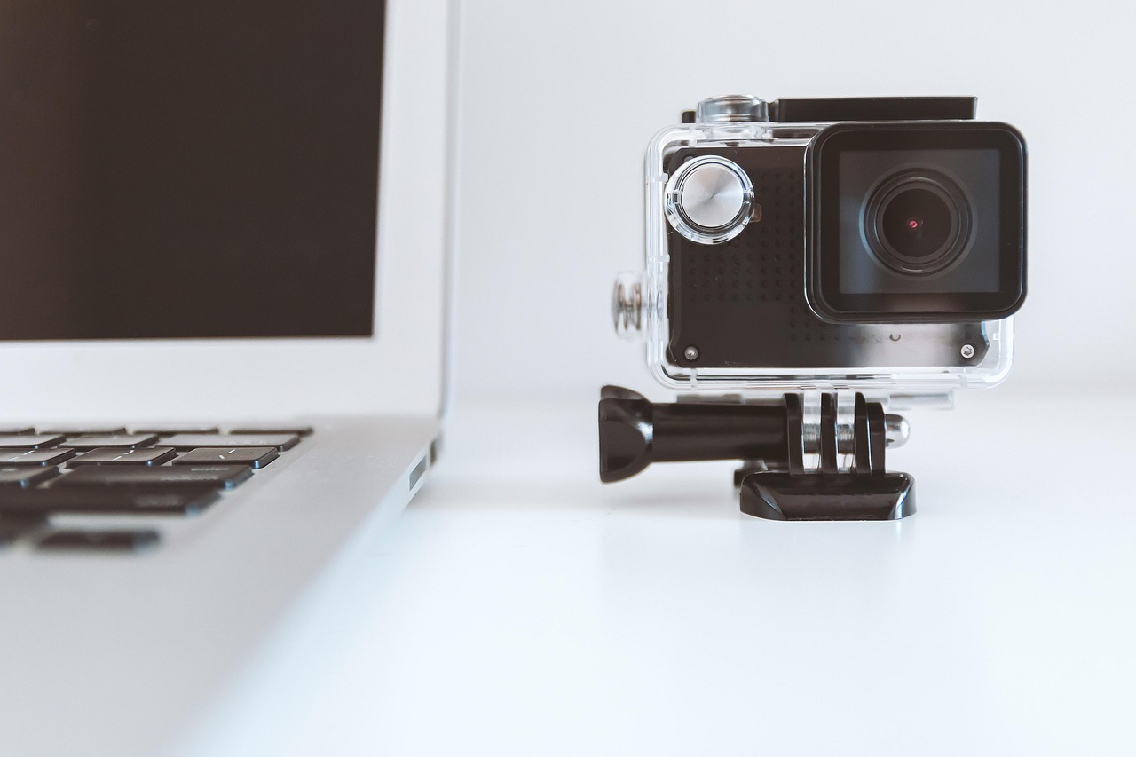 影石Insta360 X3发布，重新定义运动拍摄，引领全景相机新潮流