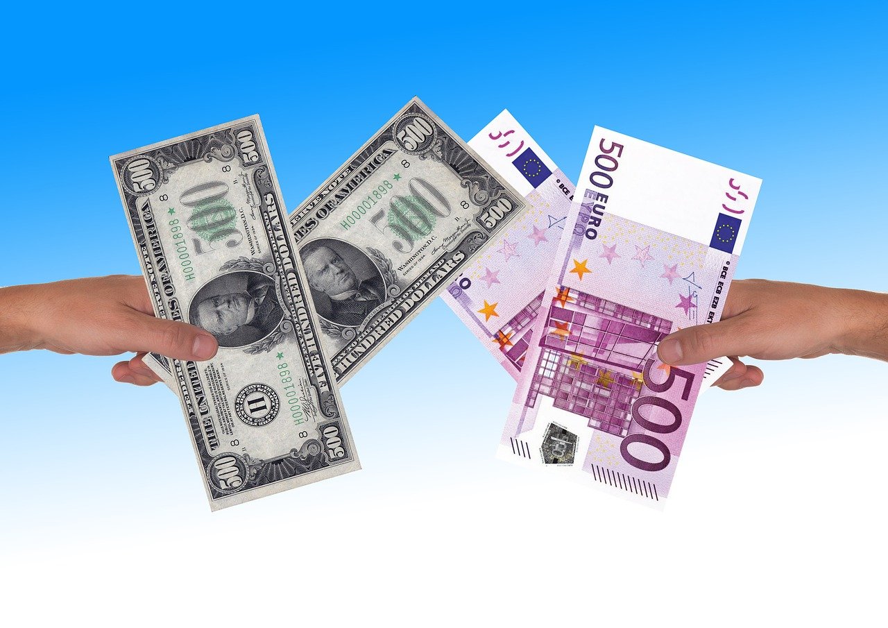 Moneta Markets亿汇外汇平台，你的客户支持体验，真的满意吗？