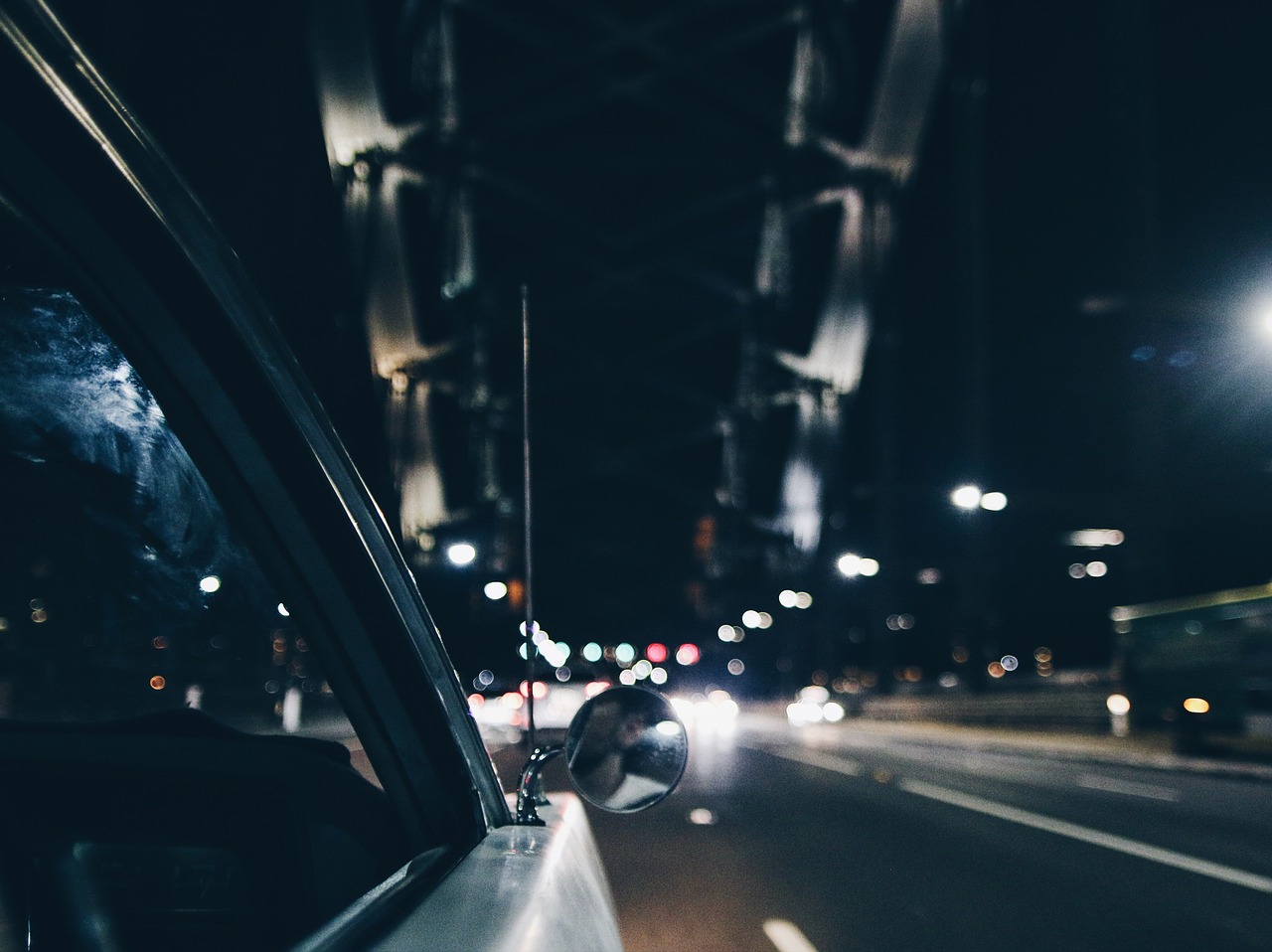 小米SU7 Ultra风波升级，数百车主要求退车，车主呼吁雷军真诚回应