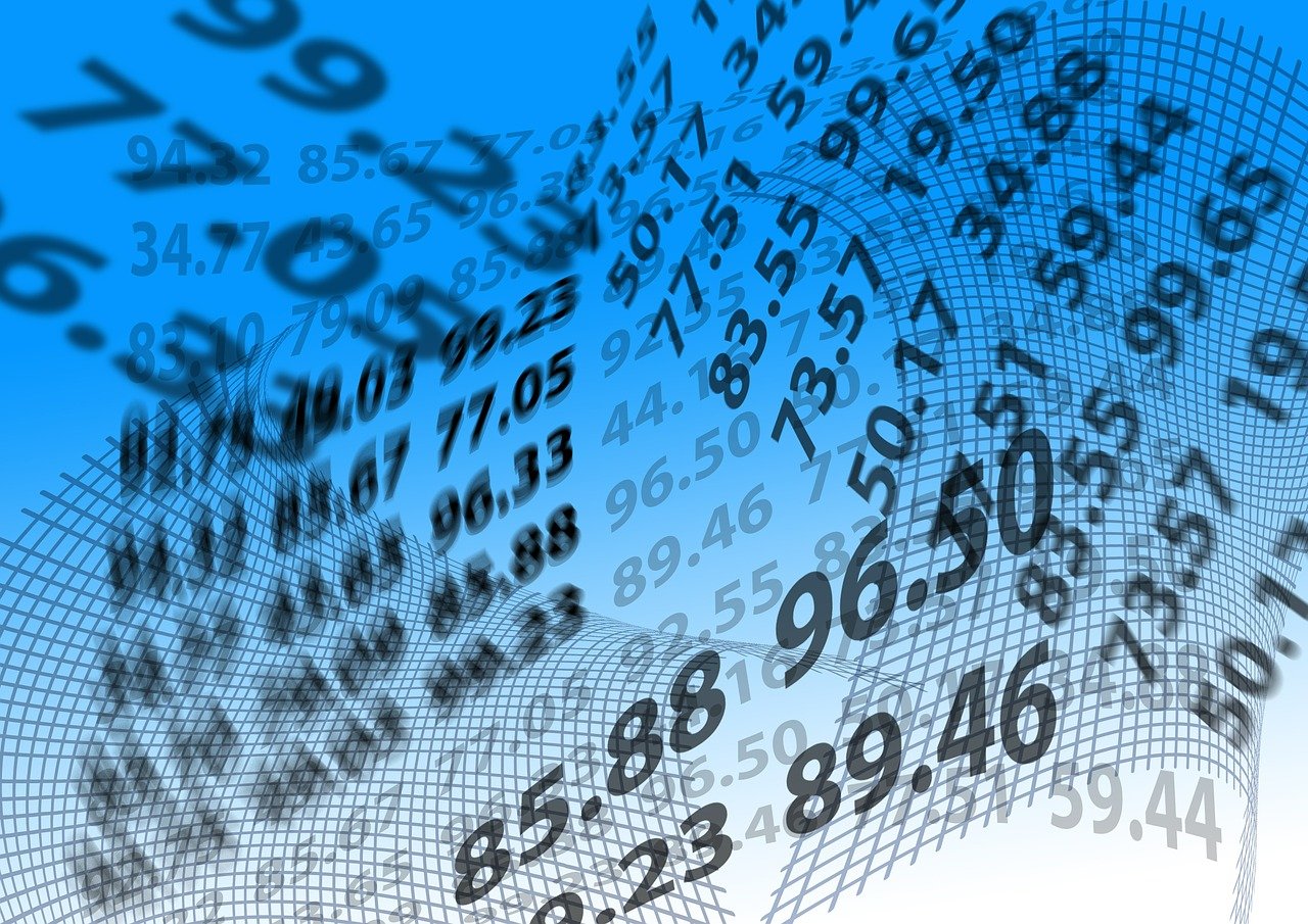 N天工今日上市,发行价3.94元/股,关注其市场表现 N天工今日上市,发行价3.94元/股,关注其市场表现