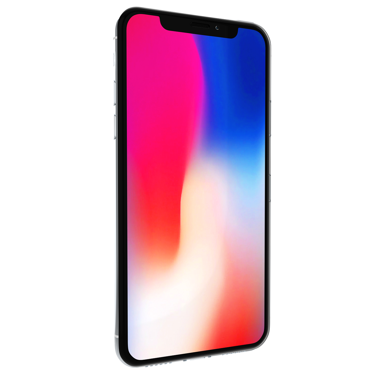 2022苹果秋季发布会，iPhone14等多款新品亮相，蔚来子品牌进展公布，抖音电商独立app「抖音盒子」暂停运营