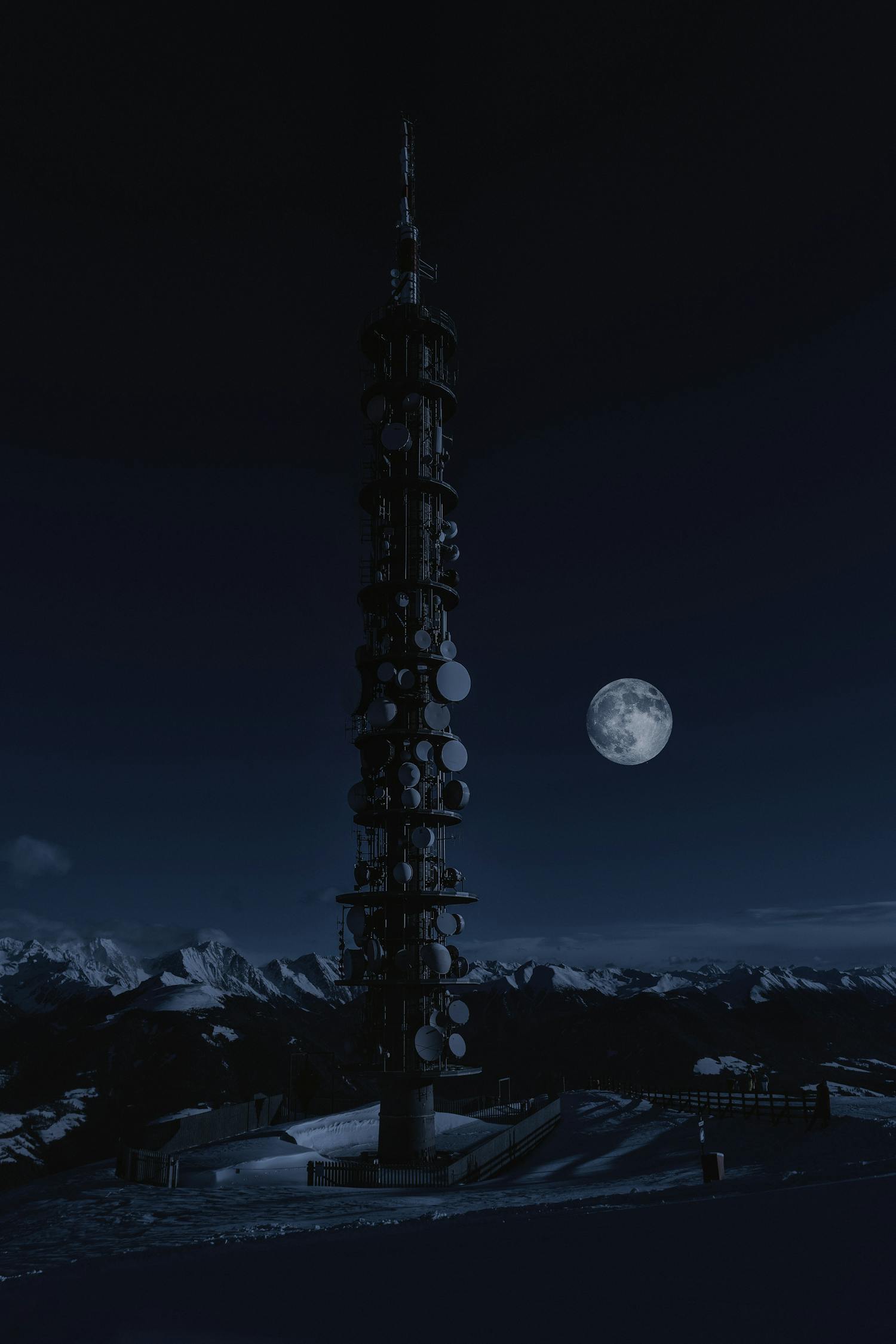 支付宝中秋付款码皮肤以故乡风景为主题，37家景区小程序免费领取