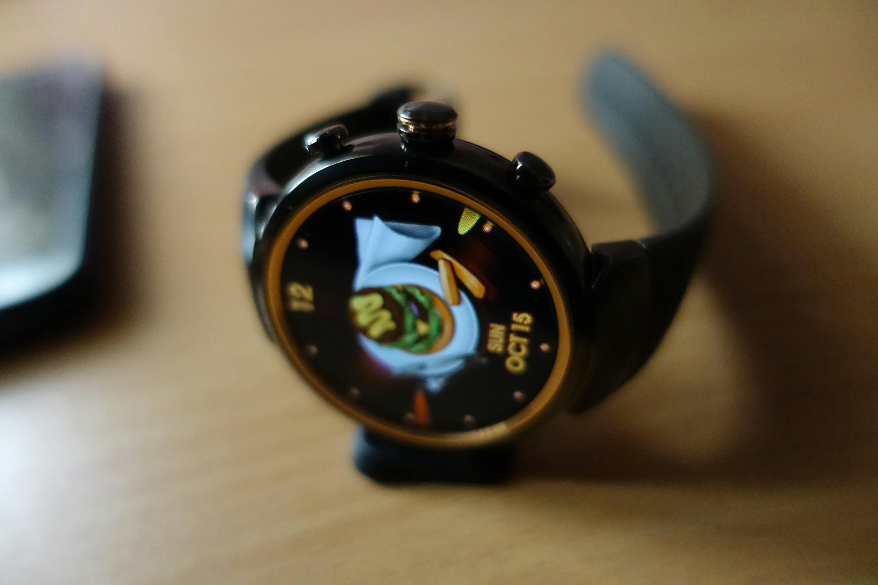 iOS 16和watchOS 9将于9月发布，带来全新功能和改进