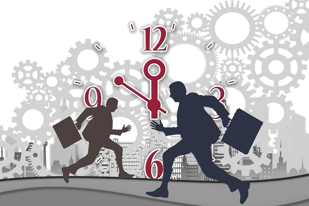 2025年，哪家贵金属交易平台靠谱？揭秘正规平台大集合！