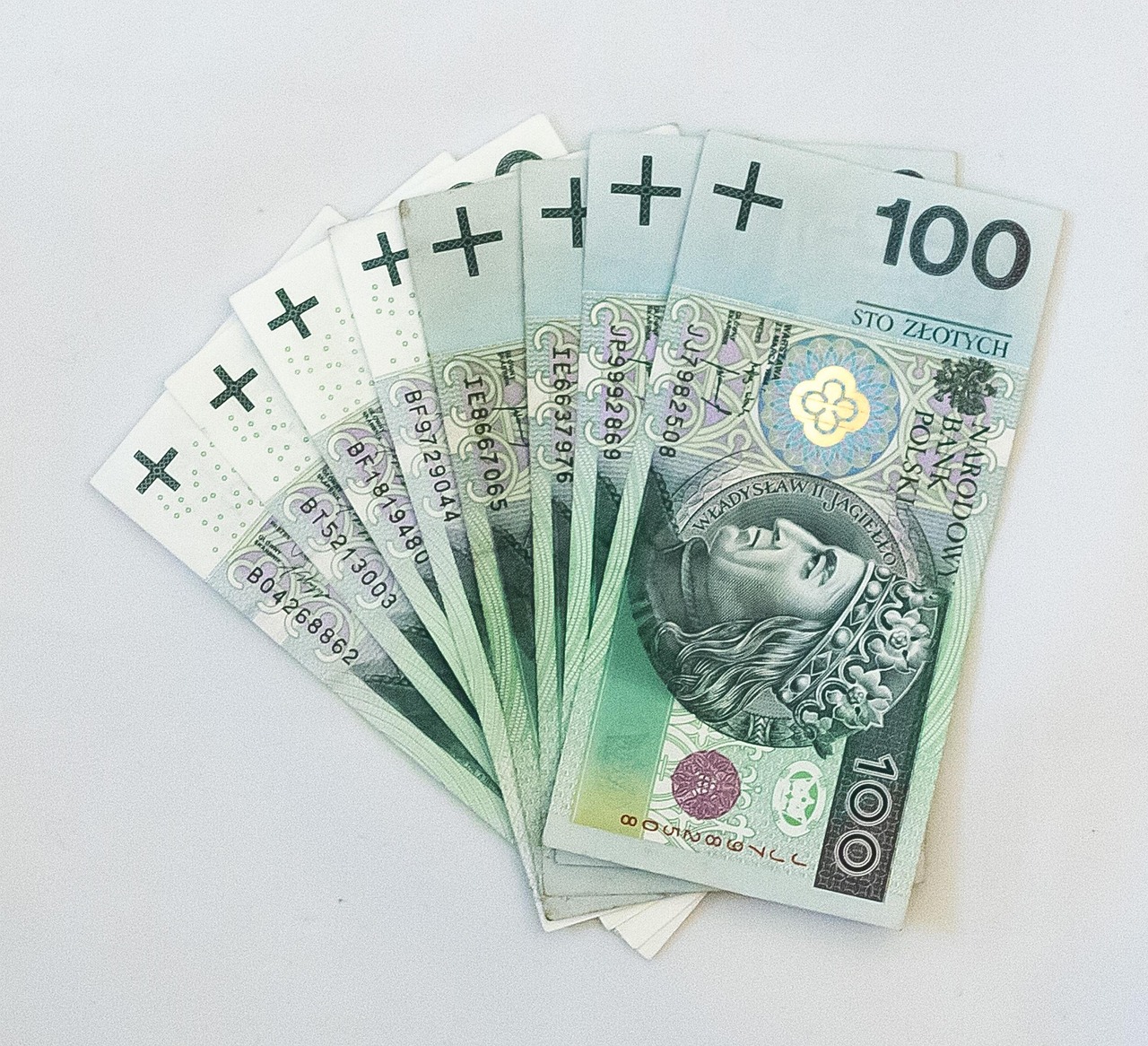 黄金几分钟线图，藏着哪些走势密码？