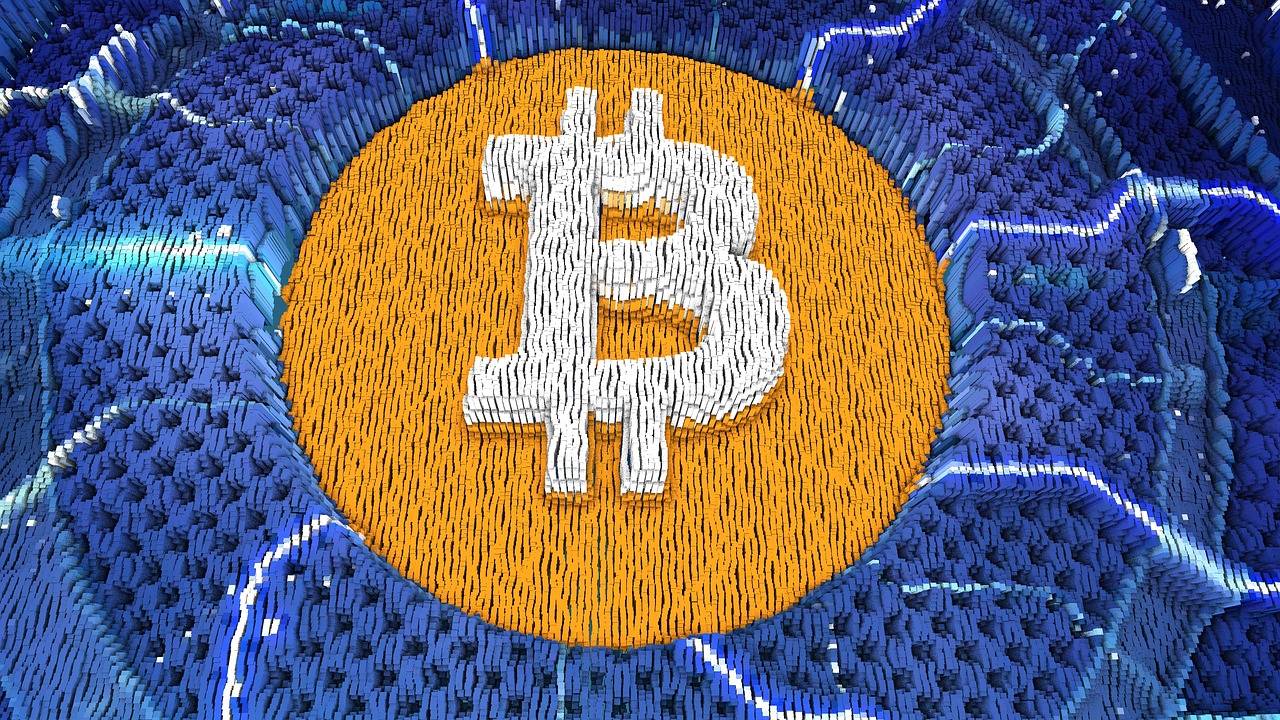 中富金业现货黄金交易，安全可靠，收益几何？揭秘黄金投资新奥秘！
