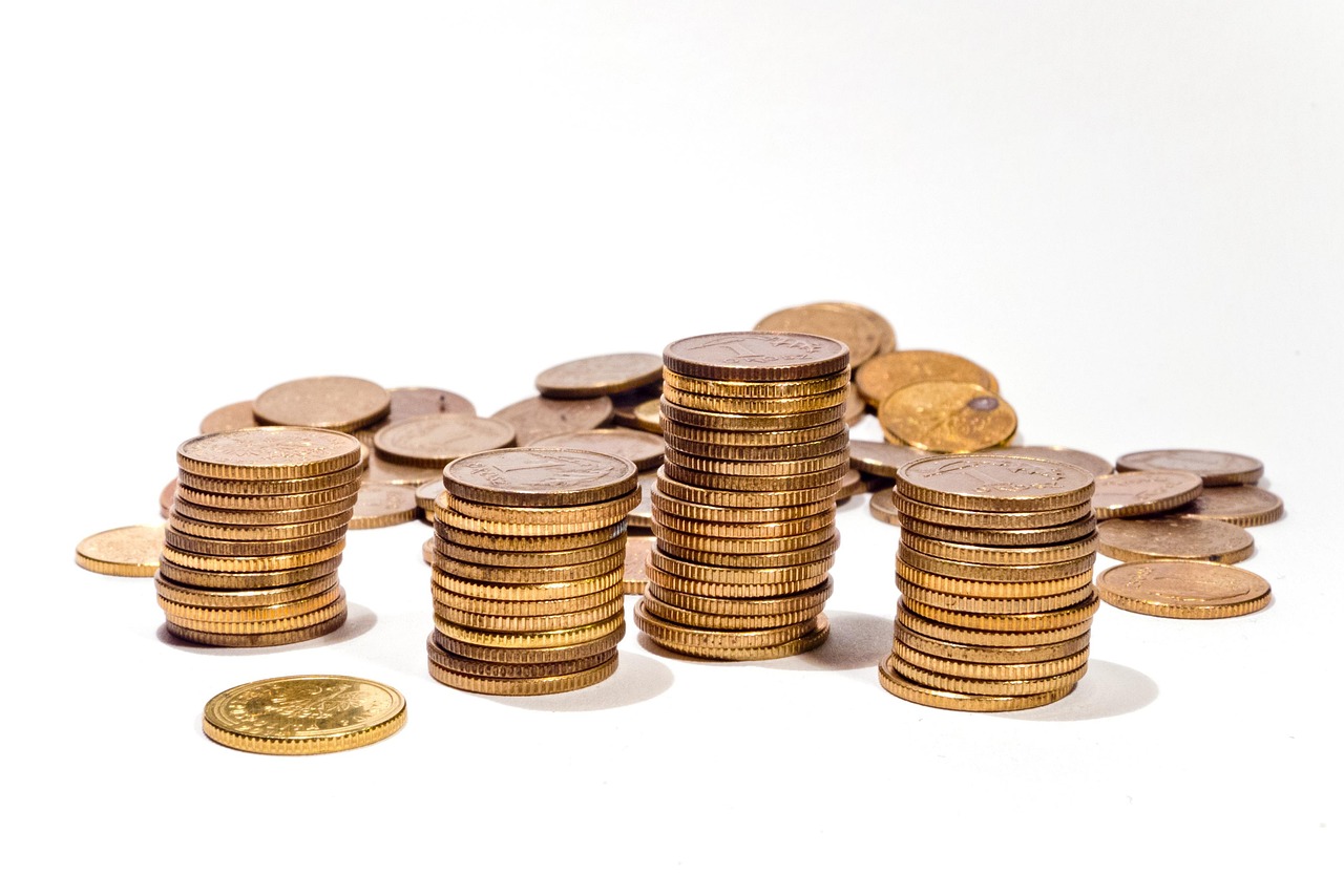 黄金交易时间，揭秘每日黄金投资的黄金时刻！