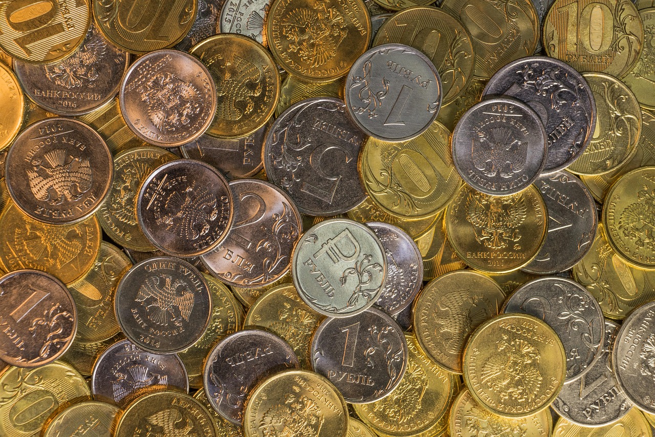 支付宝里的黄金，难道不是真金白银的现货吗？