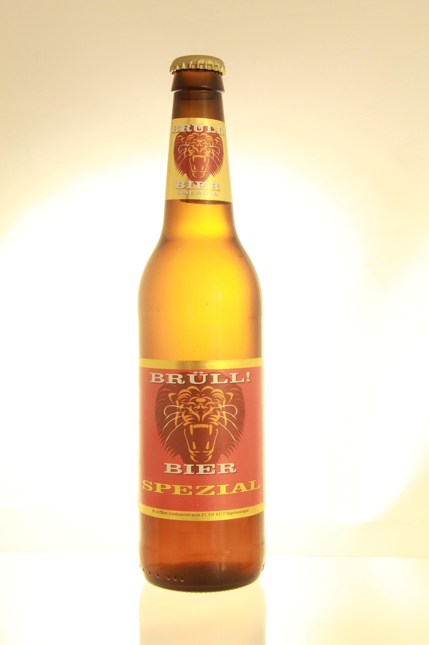 600559老白干酒传奇背后，其独特酿造工艺的秘诀是什么？