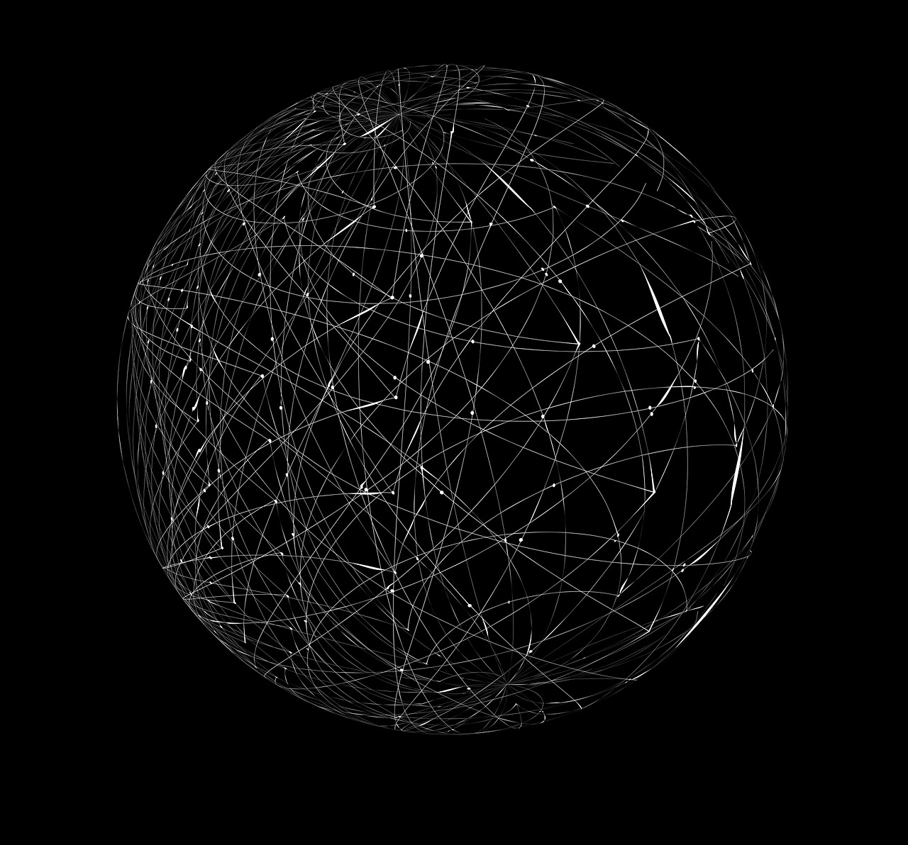 003012，这串数字背后隐藏着怎样的多元宇宙秘密？