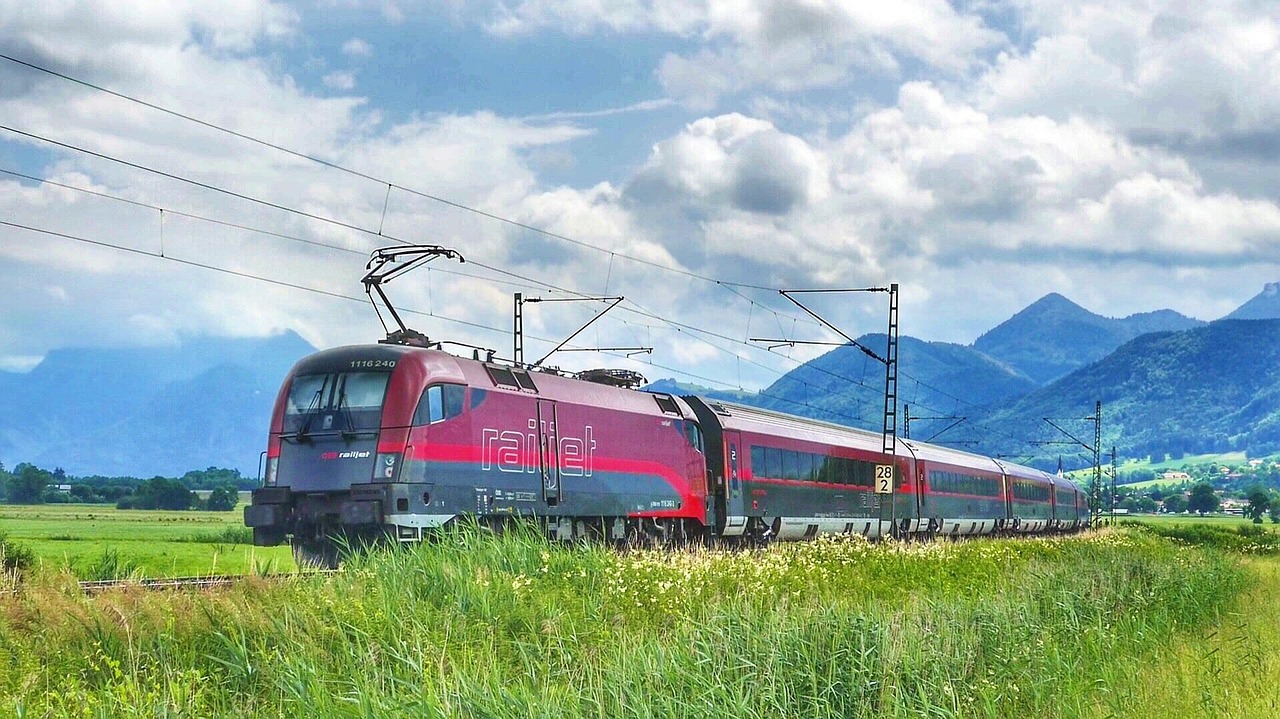 四川双马，中国水泥行业的重要力量