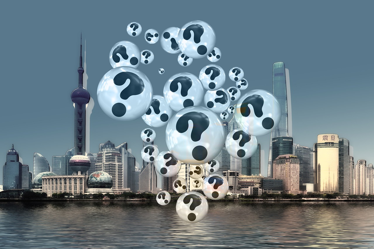广州工程交易中心，城市发展的心脏，连接梦想与现实的桥梁