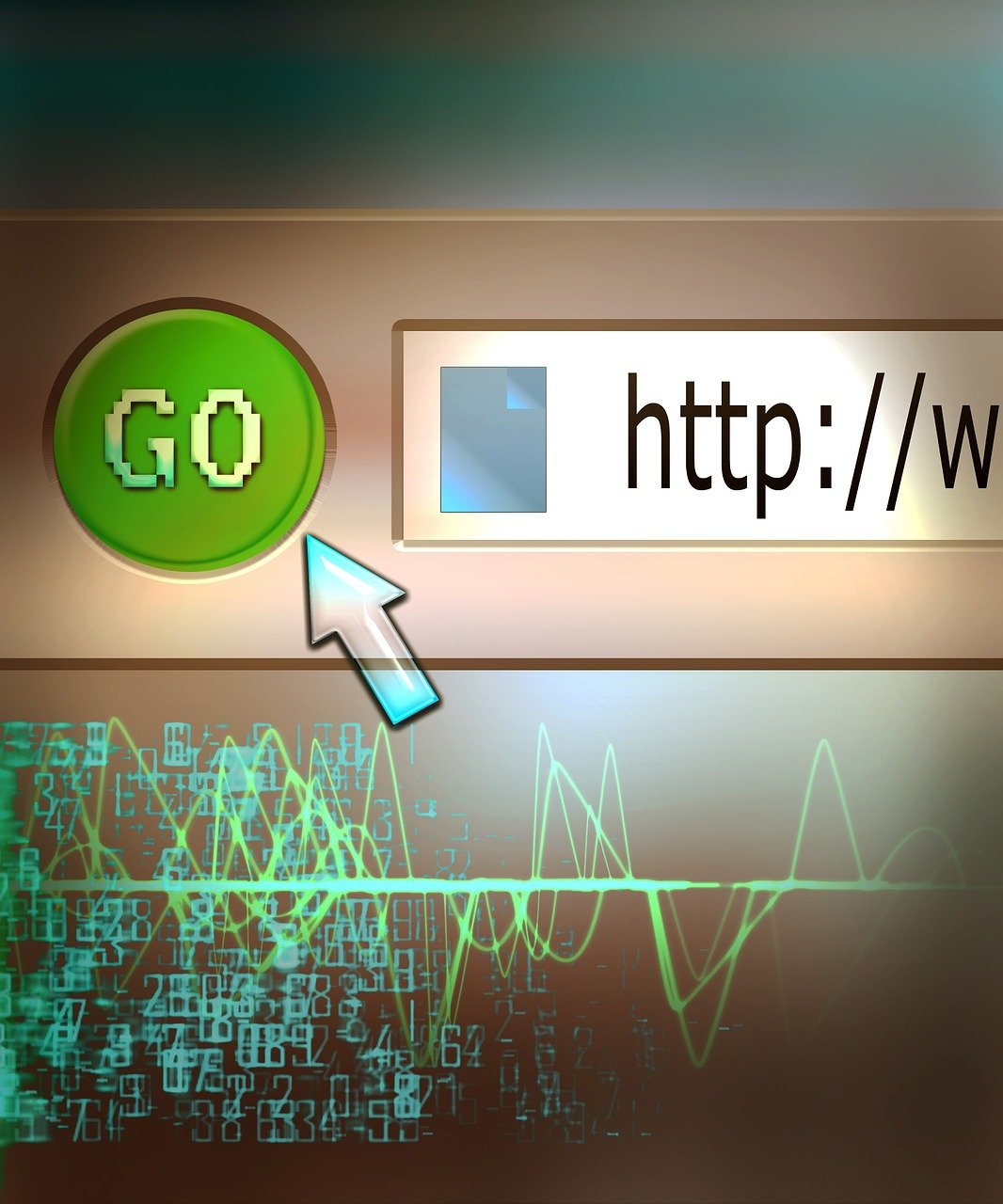 烽火通信，5G时代的通信巨头