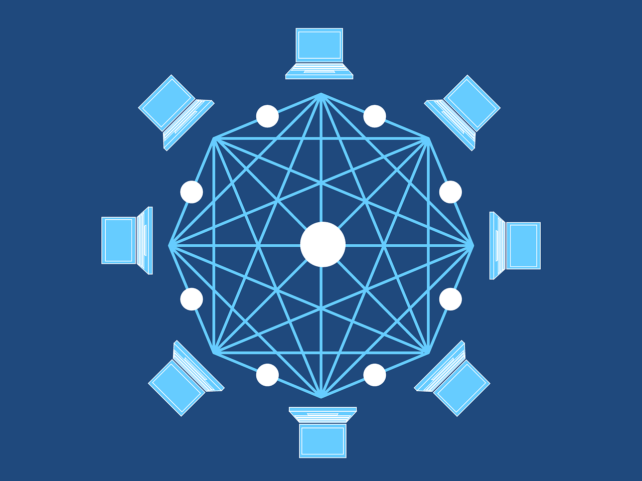 易鑫集团，金融科技的创新先锋