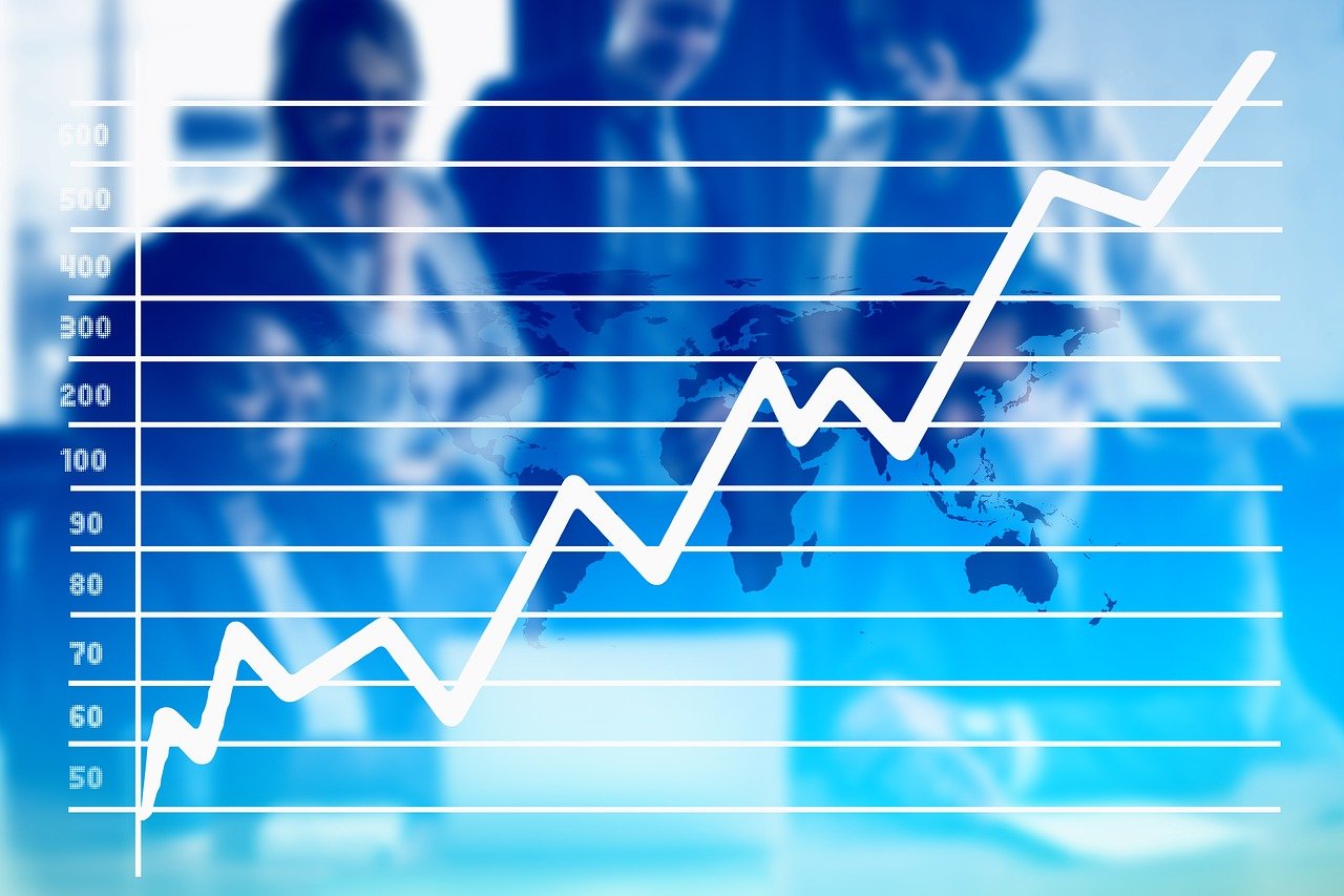 中发科技股票，投资未来科技的明智选择