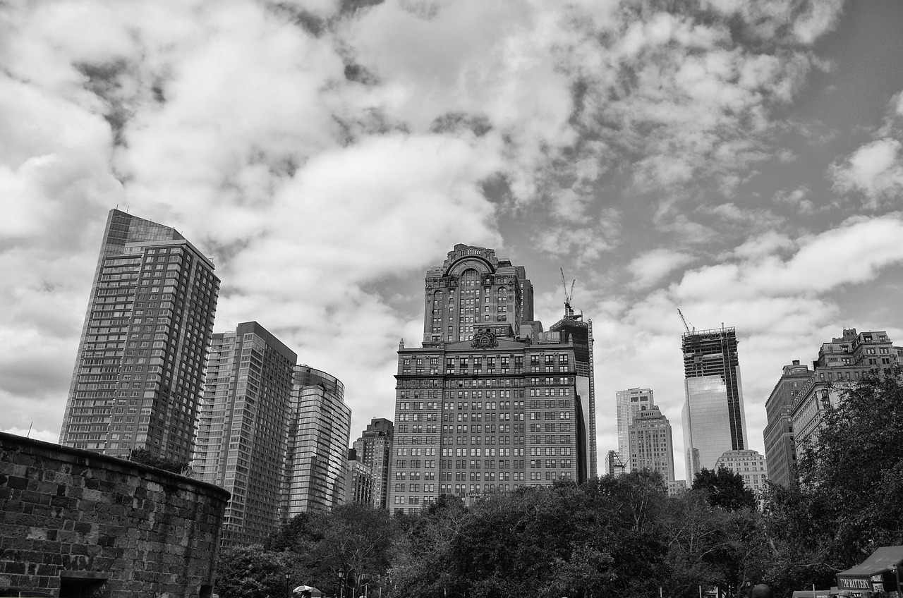 中国商品交易市场的繁荣与发展，现状、挑战与机遇