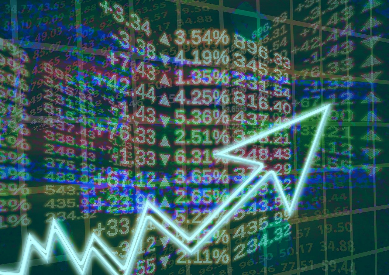 东方电子股票，分析、前景与投资策略