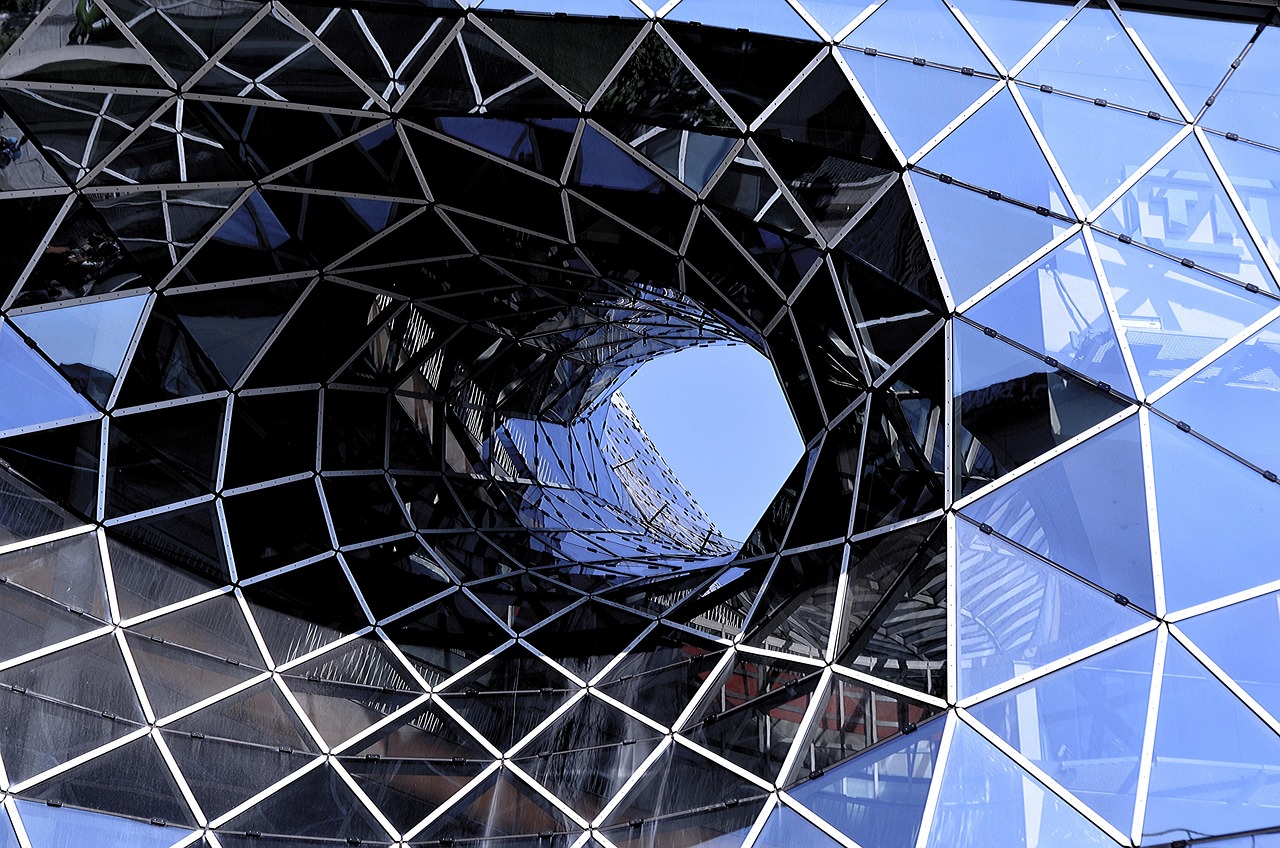 华润材料，构建未来的基石