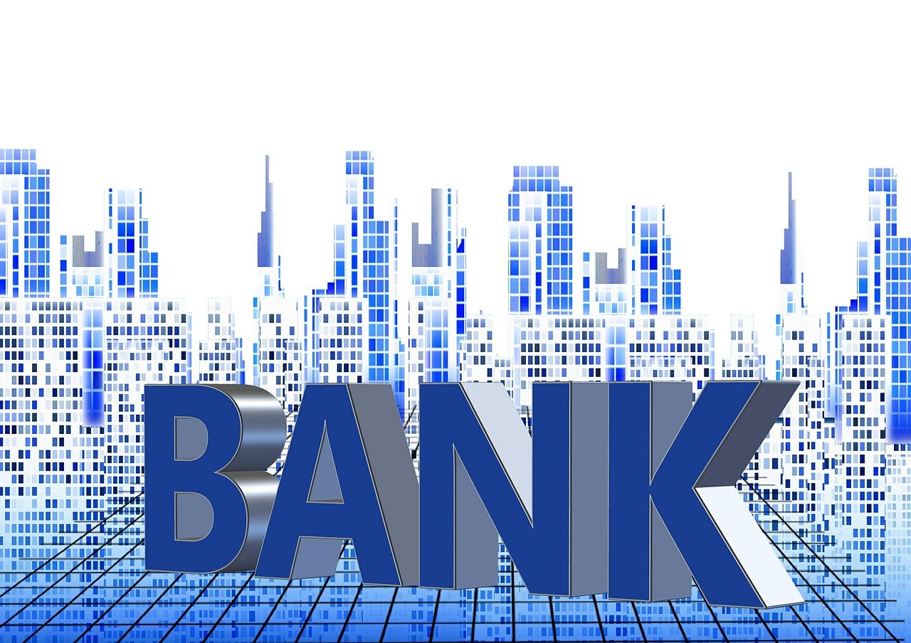 如何轻松查询大庆市住房公积金，实用指南与技巧