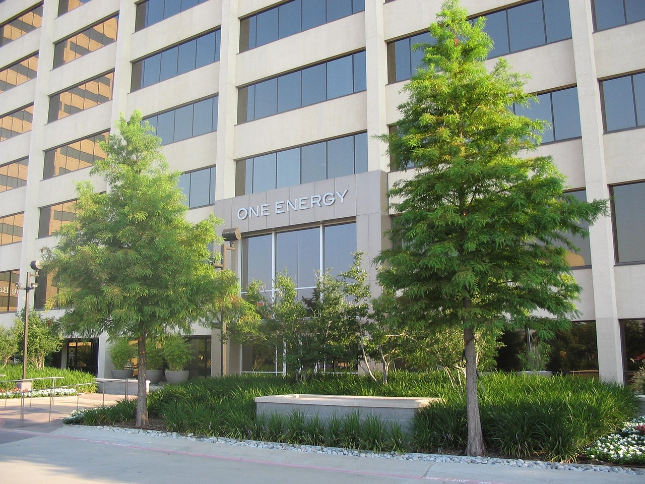 深入解析保利商品交易中心,商品交易的现代枢纽 深入解析保利商品交易中心,商品交易的现代枢纽