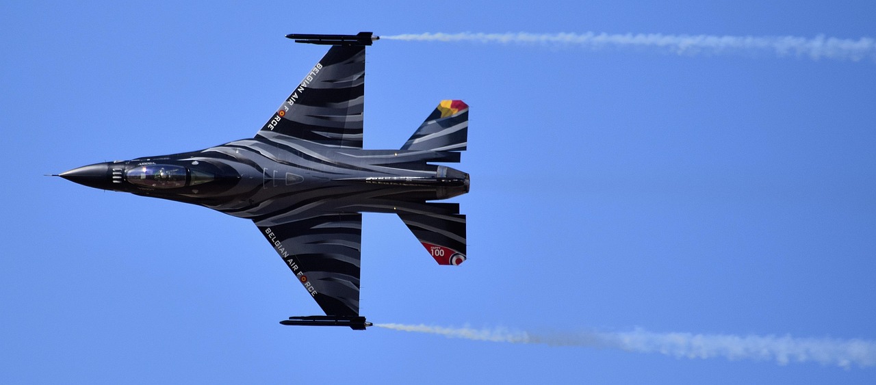 吉祥航空，翱翔蓝天的中国力量